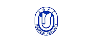 上海大学