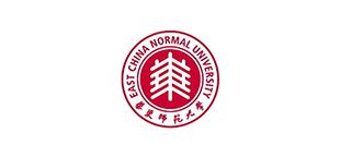 华东师范大学