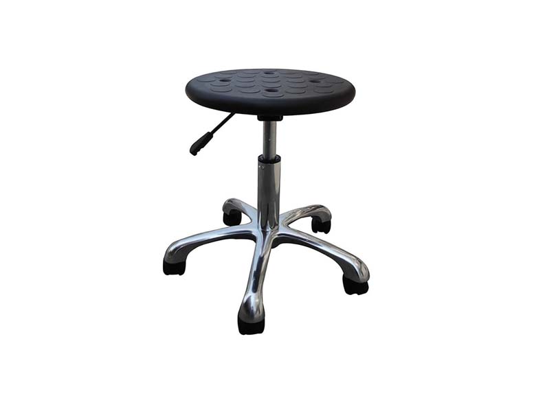 Laboratory Stools