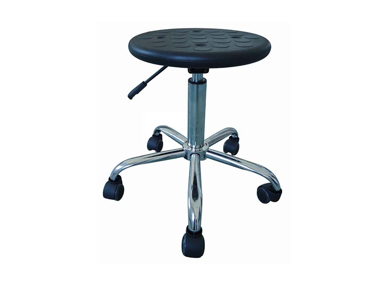 Laboratory Stools