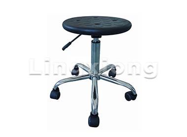 Laboratory Stools