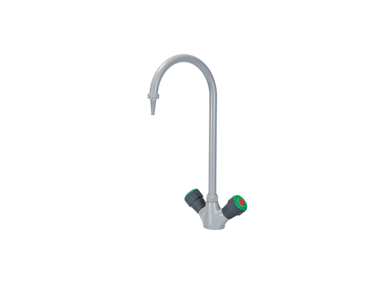 Laboratory Faucets