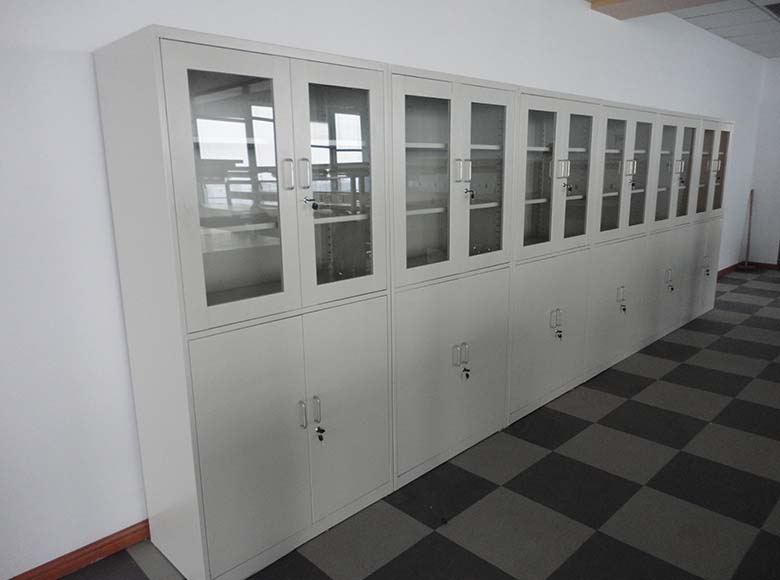 Medical Cupboard/Sample Cabinet/Reagent Cabinet