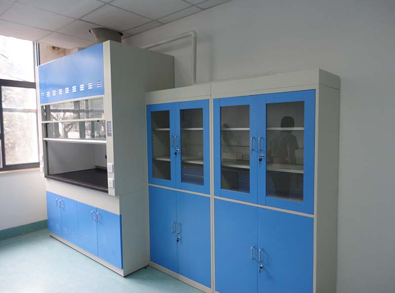 Medical Cupboard/Sample Cabinet/Reagent Cabinet