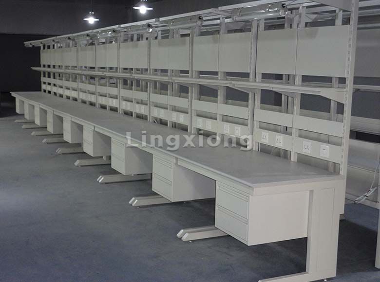 Antistatic Workbench (High Type )