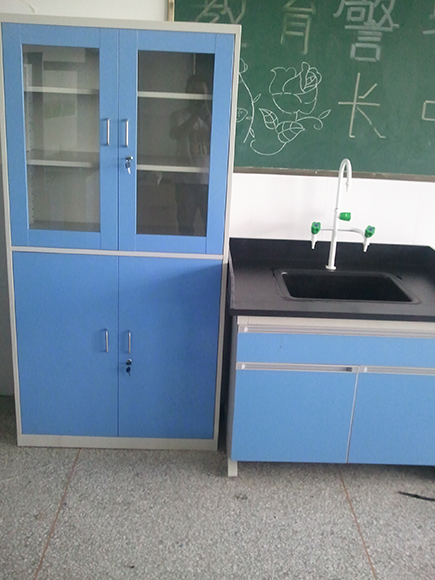 Medical Cupboard/Sample Cabinet/Reagent Cabinet