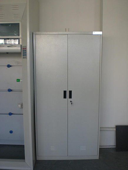 Medical Cupboard/Sample Cabinet/Reagent Cabinet