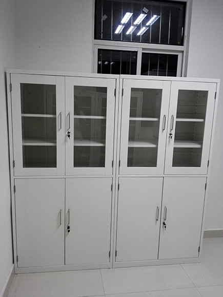 Medical Cupboard/Sample Cabinet/Reagent Cabinet